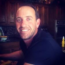 Tim Stagner's Instagram, Twitter & Facebook