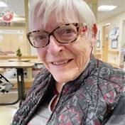 Fishman Family Obituaries