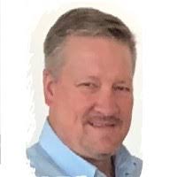 Joel Fiscus's Instagram, Twitter & Facebook