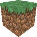 Check spelling or type a new query. Bubble Coral Block Item Id Info Minecraft Item Ids