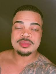 Photos by Douglas Marley