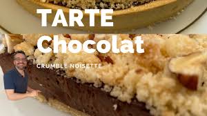 La Cuisine De Lilian Qu Est Ce Qu On Mange Ce Soir Iles Flottantes Au Praline Rose Youtube