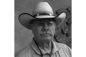 Ronald Jeter Obituary (1946