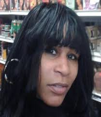 Tahnesia Watts Obituary