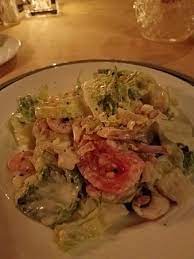 Sichern sie sich aktuelle hugo artikel mit bis zu 9% rabatt online bei anson's! Hugo S Cellar Las Vegas Downtown Menu Preise Restaurant Bewertungen Tripadvisor