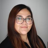 16400+ perfiles de «Botello»