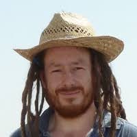 PDF) Buddha Pushkar revisited: Technological variability in Late  Palaeolithic stone tools at the Thar Desert margin, India