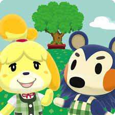 The game series is evolving with the times. Animal Crossing Pocket Camp Apk Download