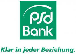 Check the spnude7nxxx swift / bic code details below. Andere Banken In Der Region Der Vr Bank Nurnberg Nurnberg
