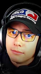 MOTIVATION LOCKLEAR #emotional #reality #locklear #motivation #pourtoi