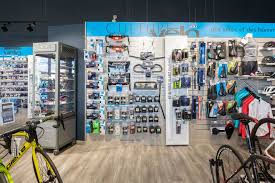 Muret est une petite ville de 25.000 habitants, proche de toulouse. Envie D Ouvrir Votre Magasin Culture Velo