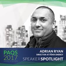 PAQS2017 (@paqs2017)