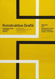 konstruktive grafik graphic design collection international typographic style graphic design typography