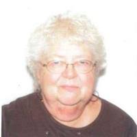 Obituary: Sally E. Kulmaczewski