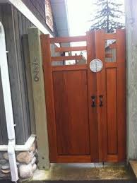 Asian Home Torii Gate Design Design Pictures Remodel Decor And Ideas Page 7 Gate Design Garden Gate Decor Japanese Gate