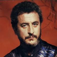 Artist: Juan Pardo | SecondHandSongs