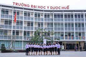 Chuyên gia bộ y tế thái lan huấn luyện về cấp cứu. Thong Tin Tuyá»ƒn Sinh TrÆ°á»ng Ä'áº¡i Há»c Y DÆ°á»£c Ä'h Huáº¿ NÄƒm 2020