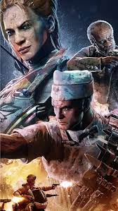 Call Of Duty Black Ops 4 Iphone Hd Wallpapers Ilikewallpaper 2 call of duty black ops 4 hd wallpapers desktop pc laptop mac iphone ipad android mobiles tablets windows phone.