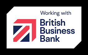 Bounce Back Loan Scheme Aib Ni