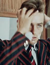 You can choose the most popular free alain delon gifs to your phone or computer. Alain Delon Is One Of The Most Gorgeous Men I Ve Ever Seen Ladyboners