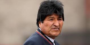 ANT Agencia de Noticias...