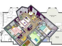 7 Best Online Interior Design Services In 2021 Decorilla Online