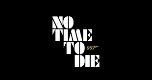 Une bande annonce le 2 novembre pour gta 5. La Premiere Bande Annonce De No Time To Die Gentologie