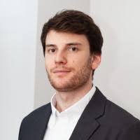 700+ "Nathan .d" profiles