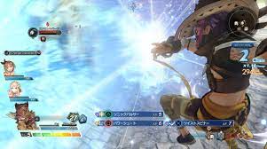 Ever darkness & the secret hideout and load the title screen once. Atelier Ryza 2 Lost Legends And The Secret Fairy Free Download Elamigosedition Com