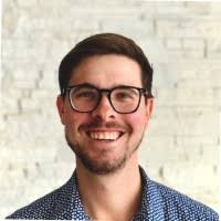 10+ "Publow" profiles