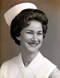 Josephine Mendenhall Obituary