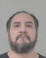 Sex Offender Records In Zipcode 55316