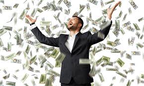 4,603 associate lawyer salaries in new york provided anonymously by employees. Top 10 Reasons Why High Junior Associate Salaries Are Destroying The Legal Profession Bcgsearch Com