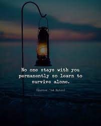 Pin On Sayings