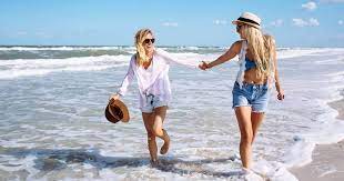 We did not find results for: Cele Mai Populare Plaje Din Antalya Vacante De 5 Stele