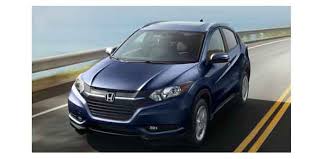 Ppmy index and problem occurrence trend. New Headlight Study Points To Problems