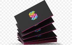 Moo makes great design and print for customers worldwide. Business Card Design Moo Business Cards Printing Png 627x515px Business Card Design Brand Business Cards Cimpress