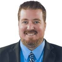 Nicholas Jerome's Instagram, Twitter & Facebook