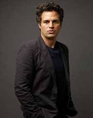 Mark ruffalo shares what he thinks about everyone saying noah centineo looks like a younger him, and he reveals how much. Mark Ruffalo Biography Life Interesting Facts