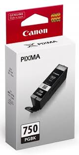 Install the driver and prepare the connection download and install the greatest available. Canon Pixma Ix6870 Inkjet Printers