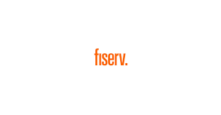 Fiserv To Present At The Deutsche Bank 2020 Virtual Technology Conference Business Wire