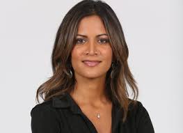 C l'hebdo (TV Series 2016– )