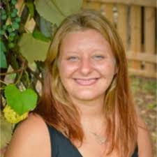 Kayla Prestridge Obituary October 26, 2018