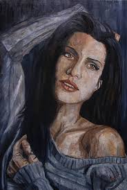 Aaron Acker Art for Sale