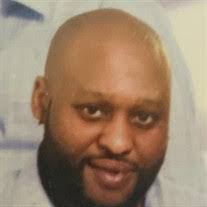 Karen Rabon's Instagram, Twitter & Facebook