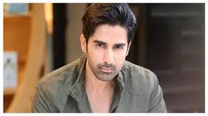 Ishaan Singh Manhas joins the cast of Dil Ko Tumse Pyaar Hua