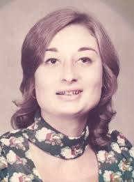 Gloria Pittman's Instagram, Twitter & Facebook