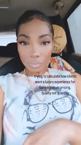 A budget is a Must, unless there just isn’t one 🤑✨ when guiding and  assisting you in curating your auspicious event, We strive to be  transparent of pricing and realistic towards your event needs. You ...