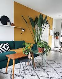 Decoration Cuisine Decoration Room Room Decor Ideas Patio Decorating Ideas Living Room Decor In 2020 Home Decor Yellow Decor Living Room Bedroom Decor For Couples