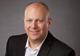 SPS Companies: Employee Directory